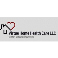 Virtue Home Health Care LLC