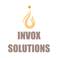 Invox Solutions