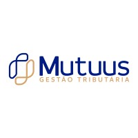 Mutuus Gestão Tributária LTDA logo - Similar company to Koru Contabilidade
