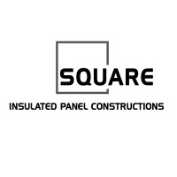 Square Insulated Panel Constructions logo - Similar company to Insulated Panel Systems Ltd