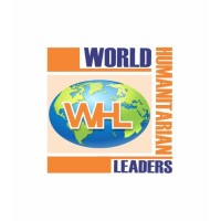 Humanitarian Leaders Network logo - Similar company to Shewurt