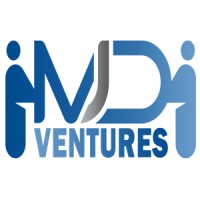 MJD VENTURES LIMITED