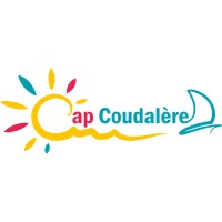 Cap Coudalère Aslic