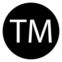 Talent Management & Consultancy logo - Similar company to Fondswervingonline