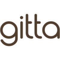 Gitta
