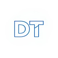 DeepTrading Co. Ltd. logo - Similar company to Quantlc