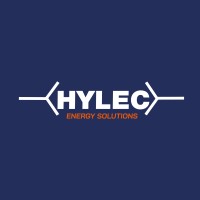 Hylec Energy Solutions Pty Ltd logo - Similar company to Penta Electrical Safety Products