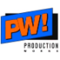 Production Works