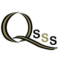 Qld Support Services & Solutions logo - Similar company to Queensland Support Services And Solutions