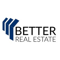 Better Real Estate München