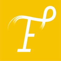 Fluidea.es logo - Similar company to Ripuz