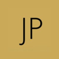 Kancelaria Prawa Restrukturyzacyjnego i Upadłościowego Jacek Pietrzela logo - Similar company to Petrolsec Security Experts