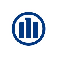 Allianz Seguros JMZ logo - Similar company to Seguros Axxa