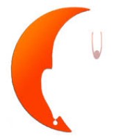 Marketing SawMe logo - Similar company to Mobile Di