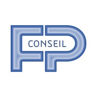FPconseil logo - Similar company to Fp Conseil
