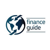 Finance Guide Europe logo - Similar company to Spetscon