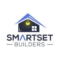 Smartset Builders logo - Similar company to Cmt Construction Llc