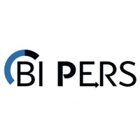 BI PERS logo - Similar company to Docaya