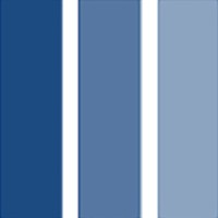 Genial Software Solutions Inc.