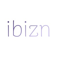 IBIZN logo - Similar company to Delta Academy