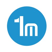 1Mobility logo - Similar company to Compulink