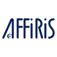 AFFiRiS AG logo - Similar company to Looplab Bio