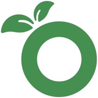 Orchard Platform logo - Similar company to Mightydesk
