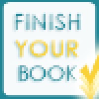 Finish Your Book