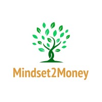 Mindset2Money logo - Similar company to Untapped Solutions