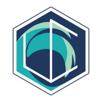 RevolutionUC logo - Similar company to Hoya Hacks
