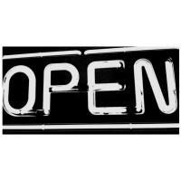 The Open System Institute logo - Similar company to Bridges Learning System