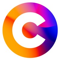 CoreChange Group logo - Similar company to Dynamic Dog