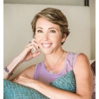 Christine Kloser Companies Llc