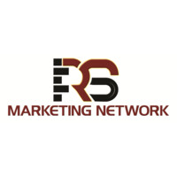 Rs Marketing Network