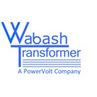 Wabash Transformer logo - Similar company to K Security Oü