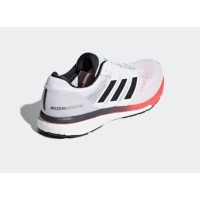 adidas footwear logo - Similar company to Pavrix