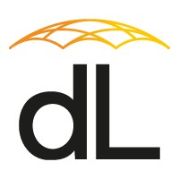 dataLearning logo - Similar company to Data Swing