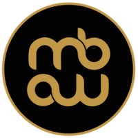 Musical Bridges Around the World logo - Similar company to White Crow Llc