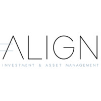 Align Partners Limited logo - Similar company to One More One Group