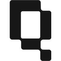 QUANTADS logo - Similar company to Quantads (Part Of Dept)