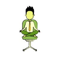 Find Your Yoga