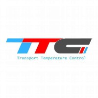 TTC Refrigeration Ltd logo - Similar company to Hangzhou Glen Refrigeration Equipment Co., Ltd