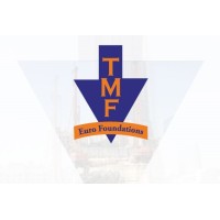 TMF EURO FOUNDATIONS L.L.C logo - Similar company to International Foundation Group L.L.C.