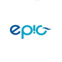 EPIC BR -RECRUITMENT & HR CONSULTING logo - Similar company to Evolve People Solutions Company Limited