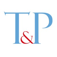 Trifirò & Partners Avvocati logo - Similar company to Lablaw Studio Legale Rotondi & Partners
