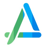 ALYF GmbH logo - Similar company to 4K Analytics