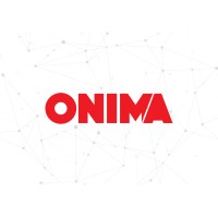 ONIMA logo - Similar company to Zog Studio Llc