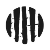 Breza Co. logo - Similar company to Hrvatsko Društvo Za Pravo I Politiku Tržišnog Natjecanja - Croatian Competition Law And Policy Assoc