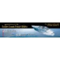 South Coast Power Boats