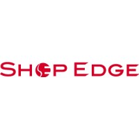 ShopEdge Software logo - Similar company to Epic Data